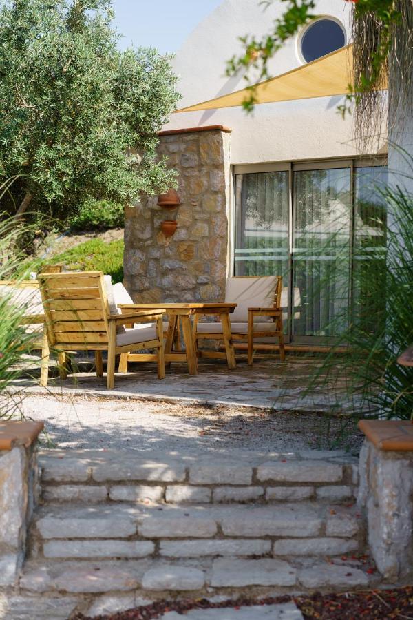 Bed & Breakfast Odette